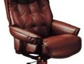 Кресло руководителя